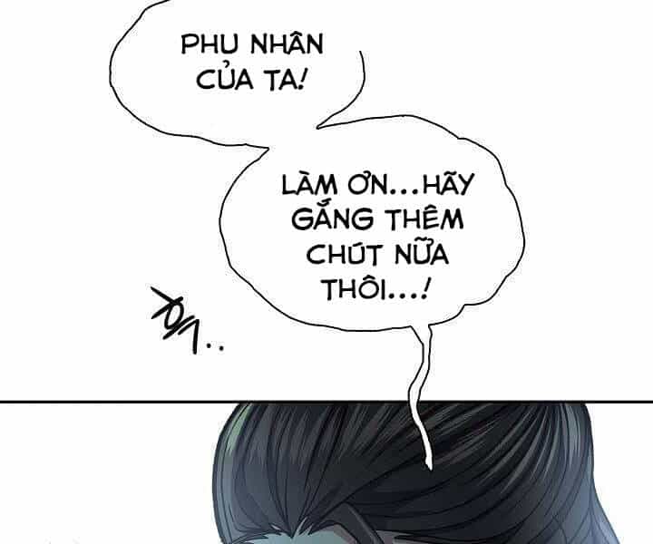 Quán Trọ Phong Ba - Chương 34 - ảnh 2