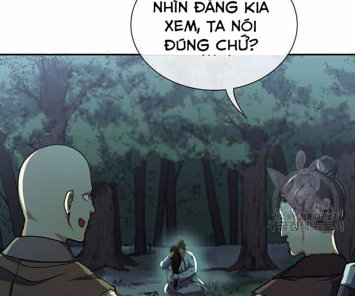 Quán Trọ Phong Ba - Chương 34 - ảnh 23