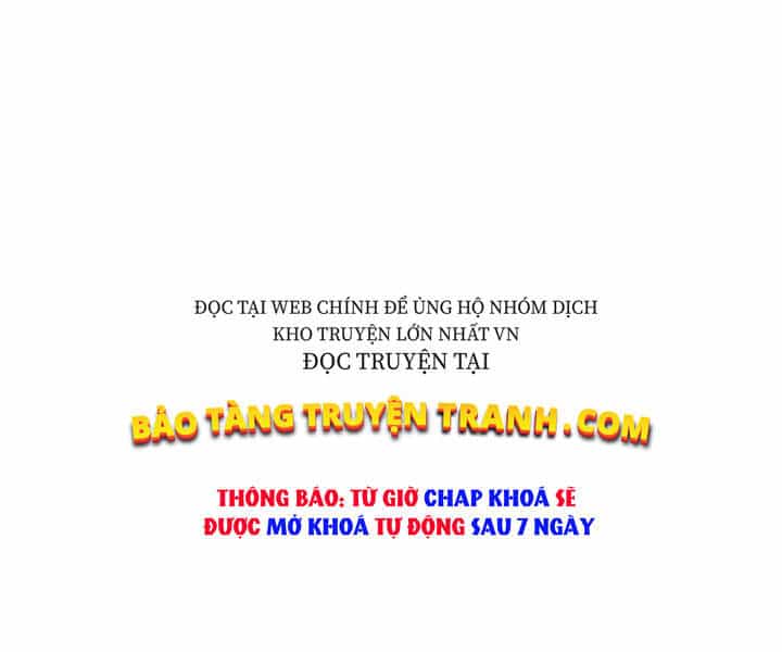 Quán Trọ Phong Ba - Chương 34 - ảnh 25