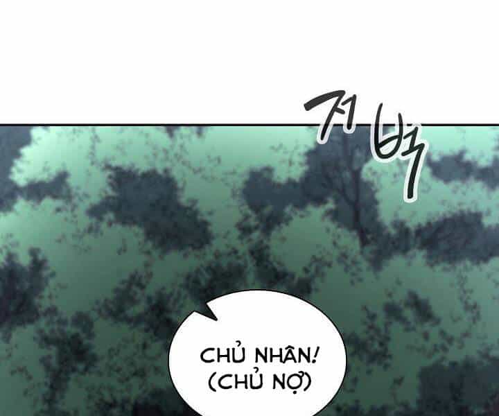 Quán Trọ Phong Ba - Chương 34 - ảnh 26