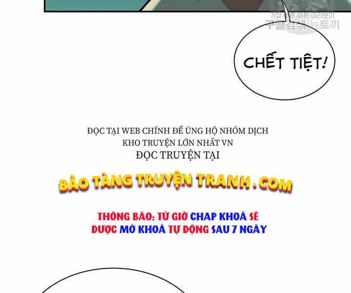 Quán Trọ Phong Ba - Chương 34 - ảnh 31