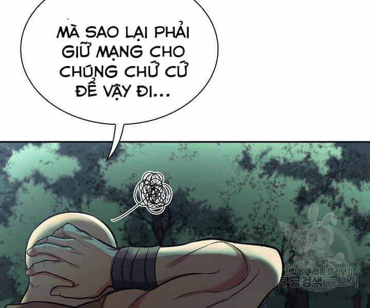 Quán Trọ Phong Ba - Chương 34 - ảnh 32