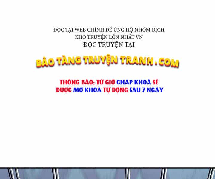 Quán Trọ Phong Ba - Chương 34 - ảnh 37