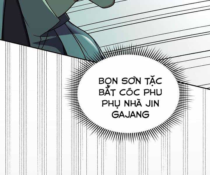 Quán Trọ Phong Ba - Chương 34 - ảnh 47