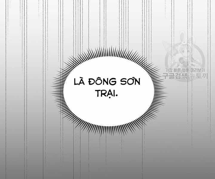 Quán Trọ Phong Ba - Chương 34 - ảnh 48