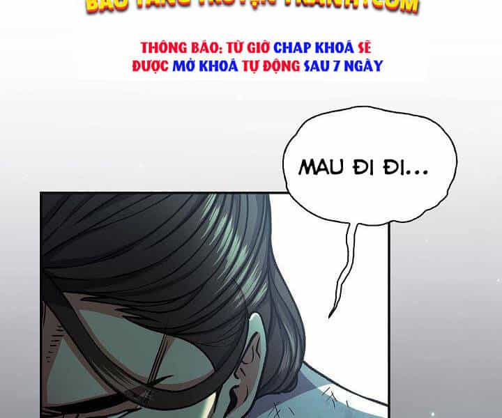Quán Trọ Phong Ba - Chương 34 - ảnh 5