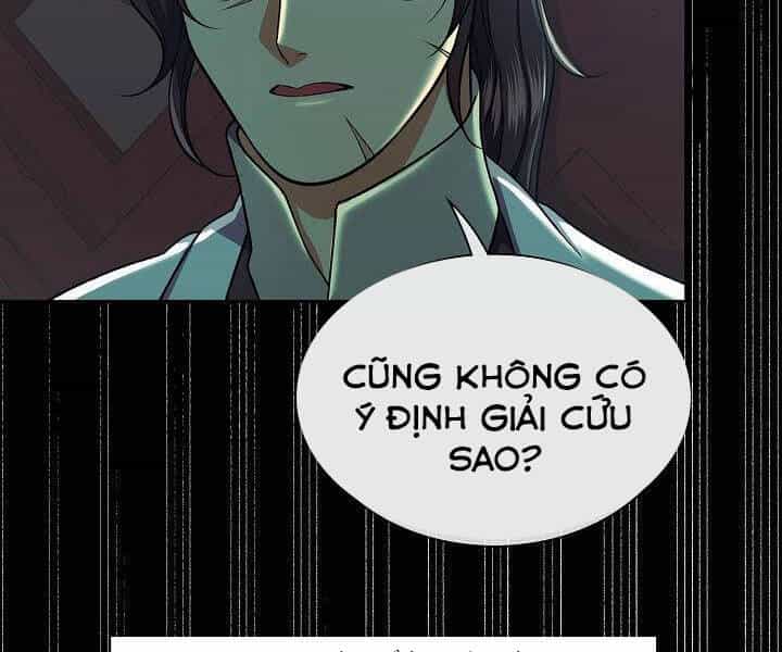 Quán Trọ Phong Ba - Chương 34 - ảnh 56