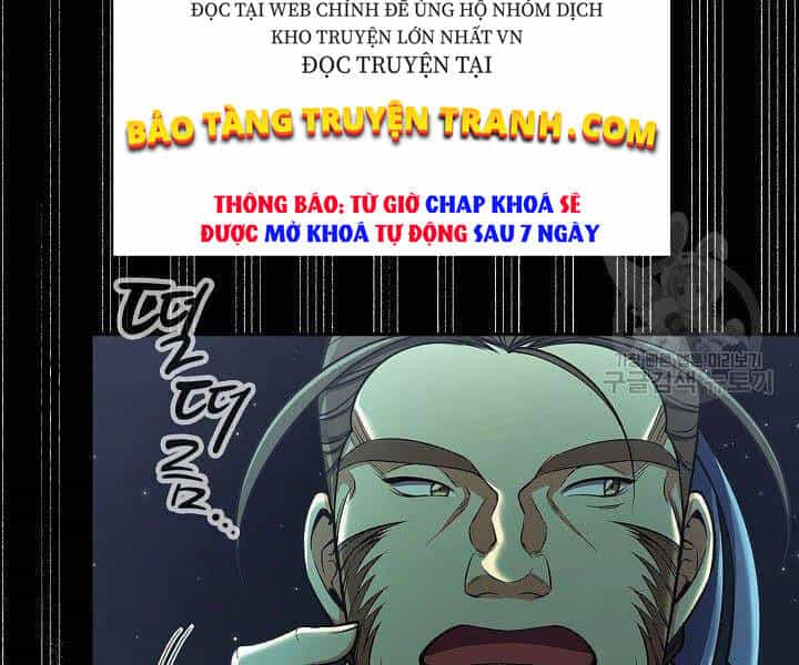 Quán Trọ Phong Ba - Chương 34 - ảnh 57