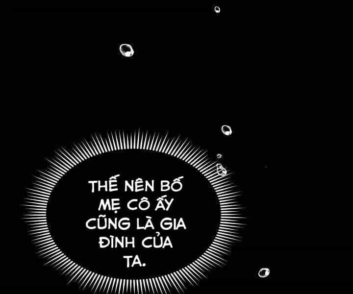 Quán Trọ Phong Ba - Chương 34 - ảnh 65
