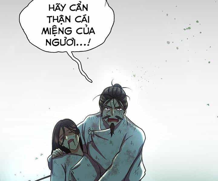 Quán Trọ Phong Ba - Chương 34 - ảnh 68