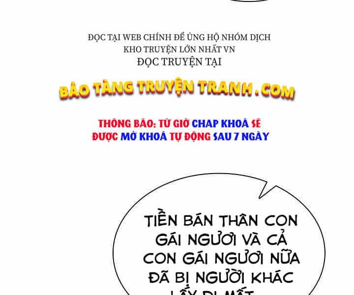 Quán Trọ Phong Ba - Chương 34 - ảnh 79