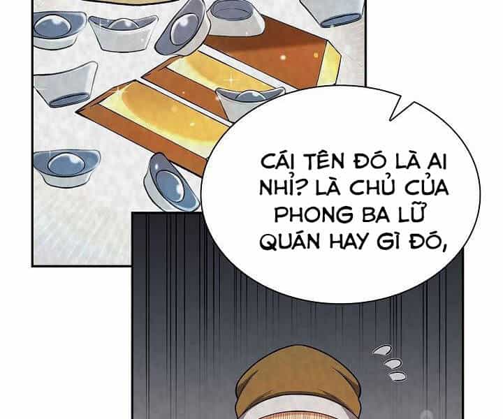 Quán Trọ Phong Ba - Chương 34 - ảnh 81