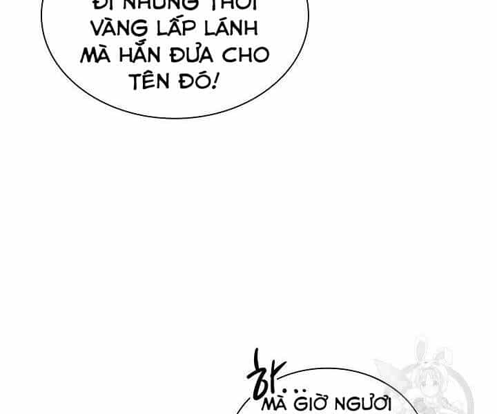 Quán Trọ Phong Ba - Chương 34 - ảnh 83