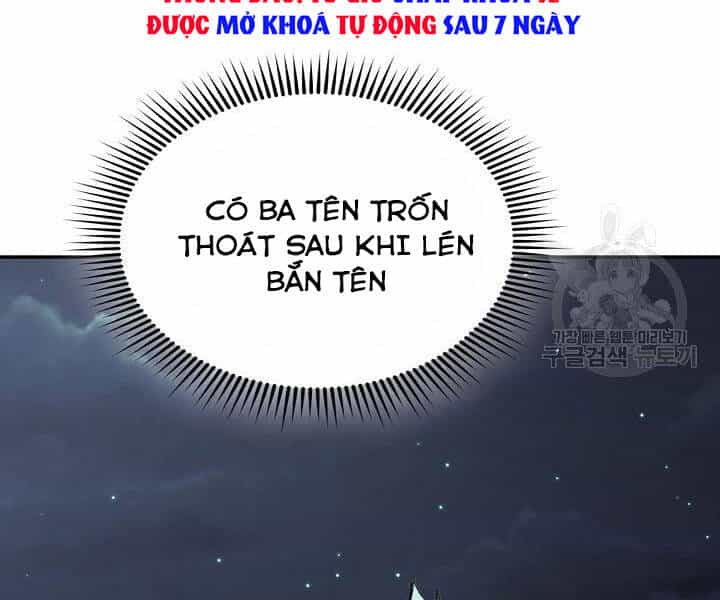 Quán Trọ Phong Ba - Chương 35 - ảnh 100
