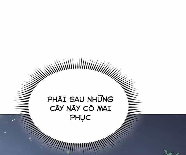 Quán Trọ Phong Ba - Chương 35 - ảnh 106