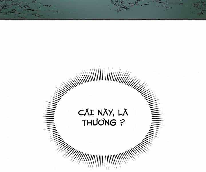 Quán Trọ Phong Ba - Chương 35 - ảnh 113