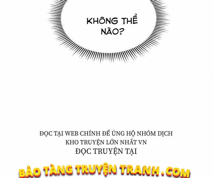 Quán Trọ Phong Ba - Chương 35 - ảnh 119