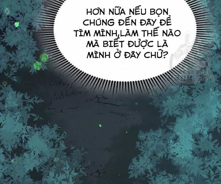 Quán Trọ Phong Ba - Chương 35 - ảnh 121