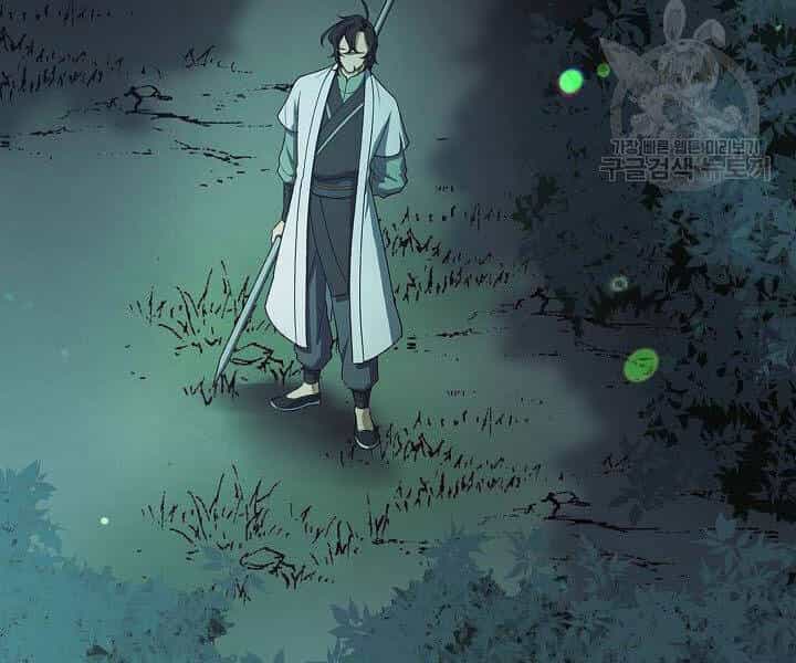 Quán Trọ Phong Ba - Chương 35 - ảnh 123