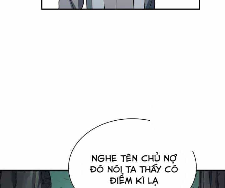 Quán Trọ Phong Ba - Chương 35 - ảnh 128