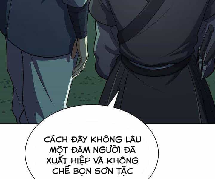 Quán Trọ Phong Ba - Chương 35 - ảnh 131