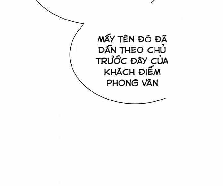 Quán Trọ Phong Ba - Chương 35 - ảnh 132