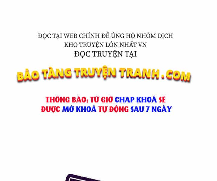 Quán Trọ Phong Ba - Chương 35 - ảnh 14