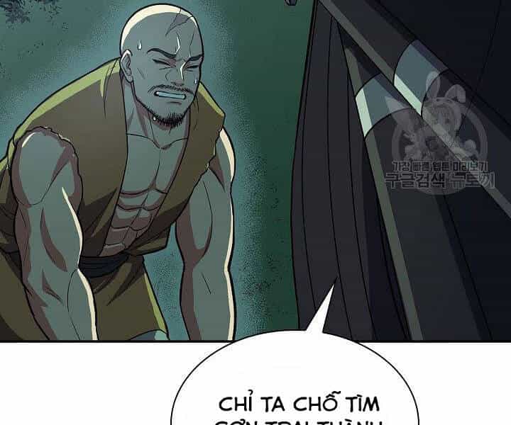 Quán Trọ Phong Ba - Chương 35 - ảnh 140