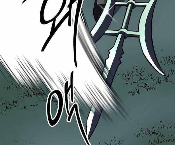 Quán Trọ Phong Ba - Chương 35 - ảnh 146
