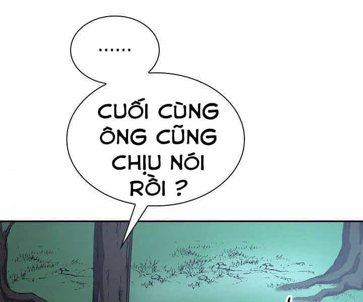 Quán Trọ Phong Ba - Chương 35 - ảnh 17