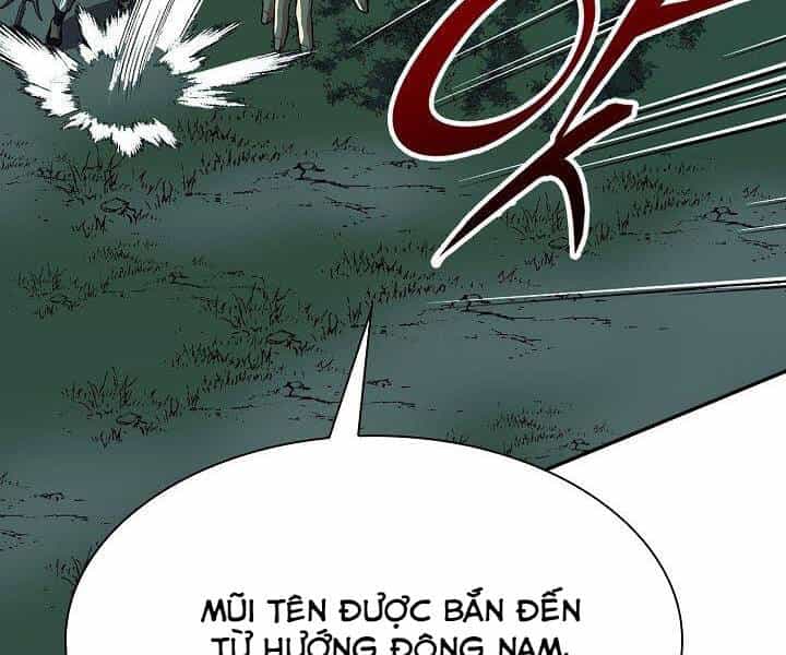 Quán Trọ Phong Ba - Chương 35 - ảnh 178