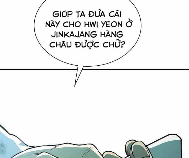 Quán Trọ Phong Ba - Chương 35 - ảnh 26