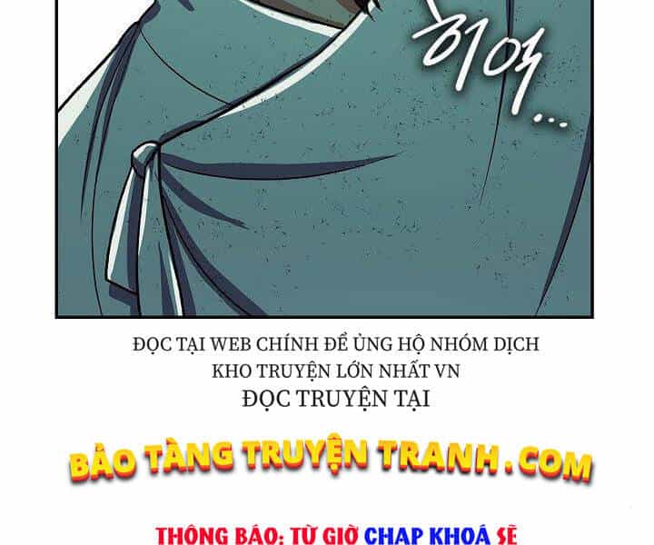 Quán Trọ Phong Ba - Chương 35 - ảnh 30