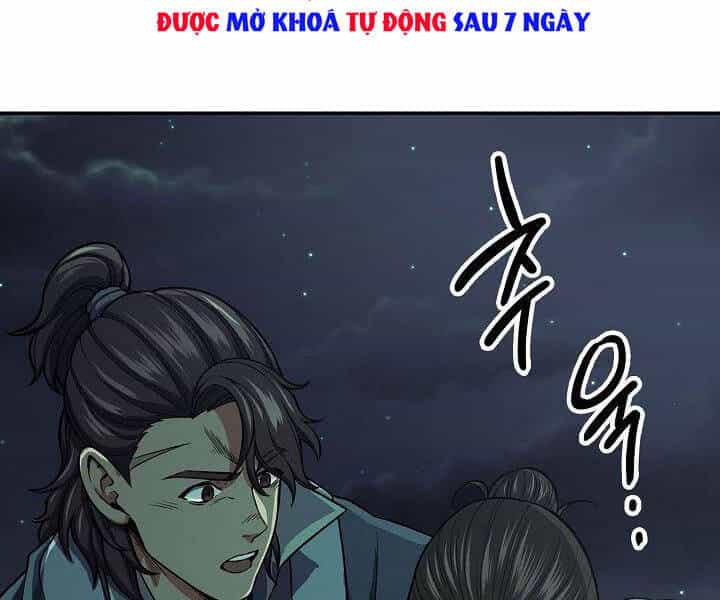 Quán Trọ Phong Ba - Chương 35 - ảnh 31