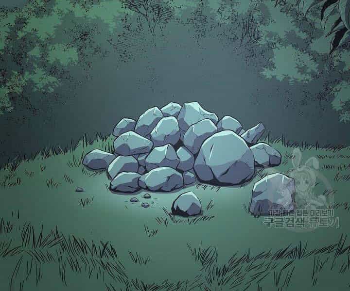 Quán Trọ Phong Ba - Chương 35 - ảnh 40