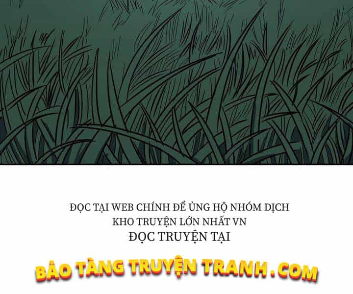 Quán Trọ Phong Ba - Chương 35 - ảnh 41