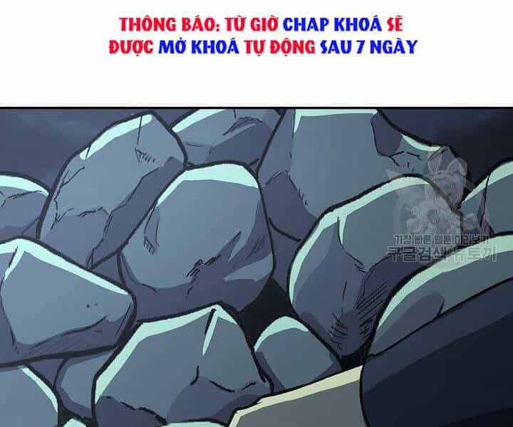 Quán Trọ Phong Ba - Chương 35 - ảnh 42