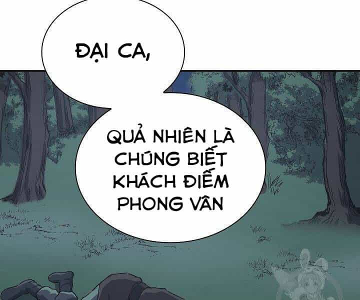 Quán Trọ Phong Ba - Chương 35 - ảnh 47