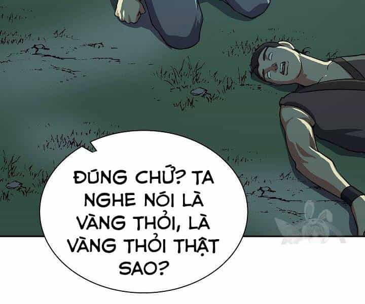 Quán Trọ Phong Ba - Chương 35 - ảnh 49