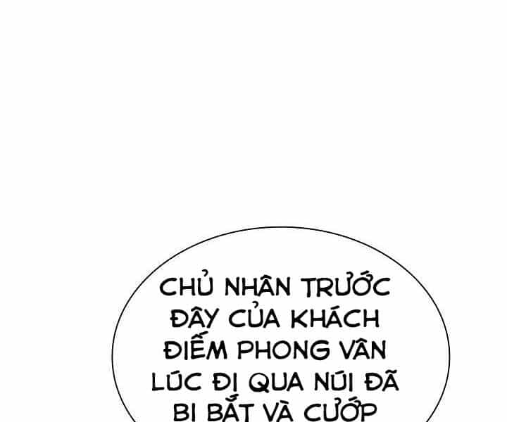 Quán Trọ Phong Ba - Chương 35 - ảnh 50