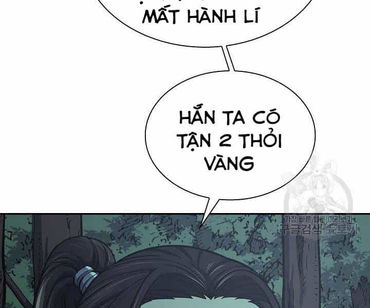 Quán Trọ Phong Ba - Chương 35 - ảnh 51