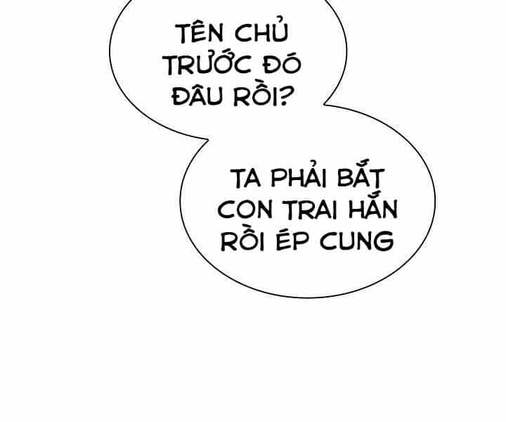 Quán Trọ Phong Ba - Chương 35 - ảnh 56