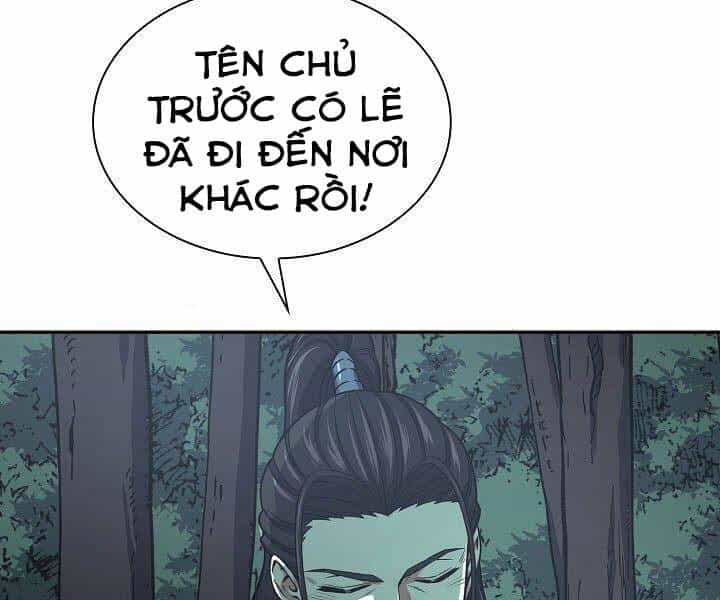 Quán Trọ Phong Ba - Chương 35 - ảnh 58