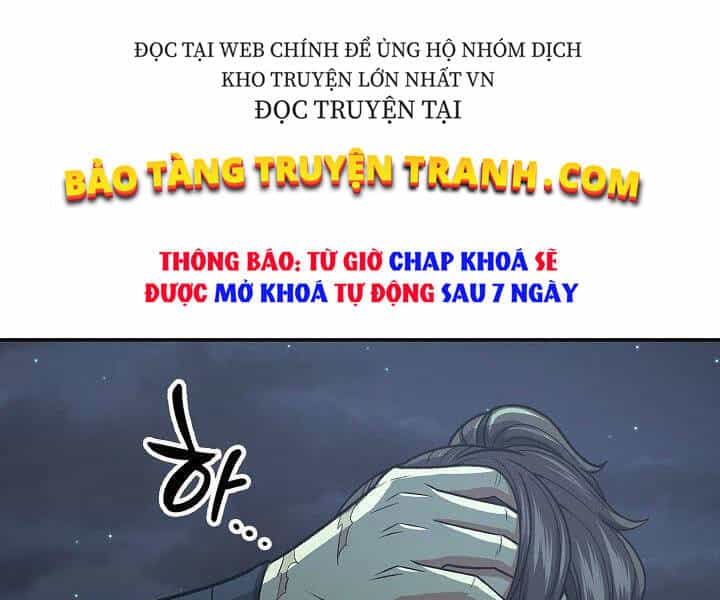 Quán Trọ Phong Ba - Chương 35 - ảnh 60