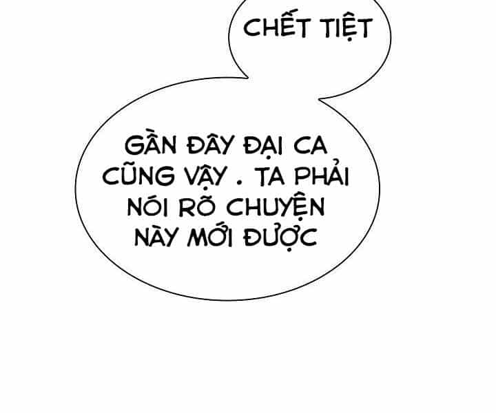 Quán Trọ Phong Ba - Chương 35 - ảnh 62