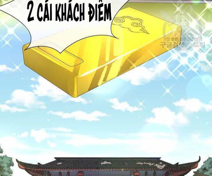 Quán Trọ Phong Ba - Chương 35 - ảnh 65