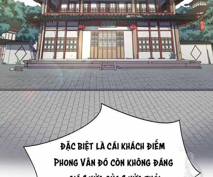 Quán Trọ Phong Ba - Chương 35 - ảnh 66