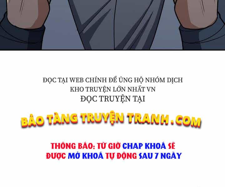 Quán Trọ Phong Ba - Chương 35 - ảnh 69