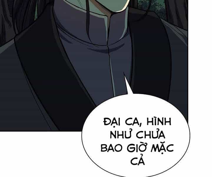 Quán Trọ Phong Ba - Chương 35 - ảnh 71