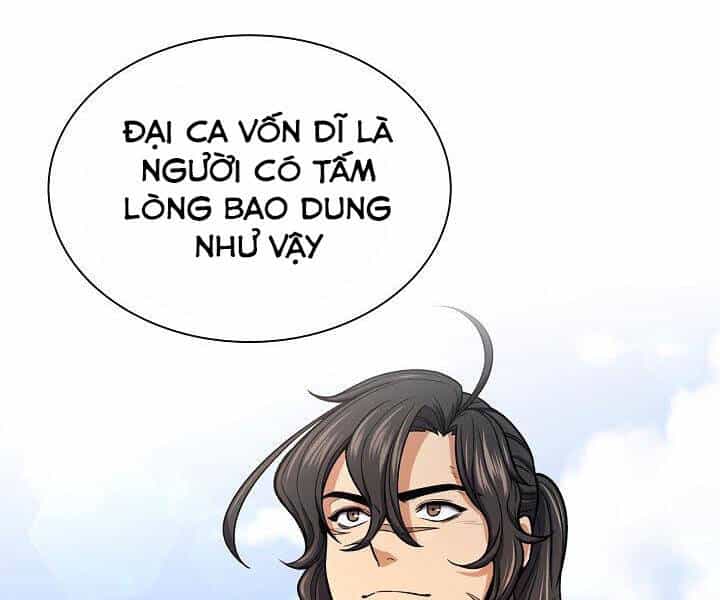 Quán Trọ Phong Ba - Chương 35 - ảnh 79